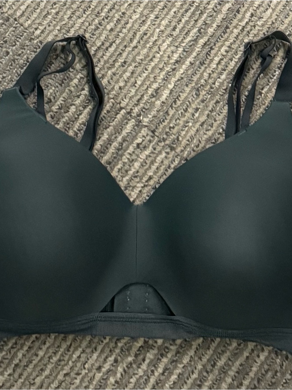 Smooth Bra - Women Intimates & Sleepwear